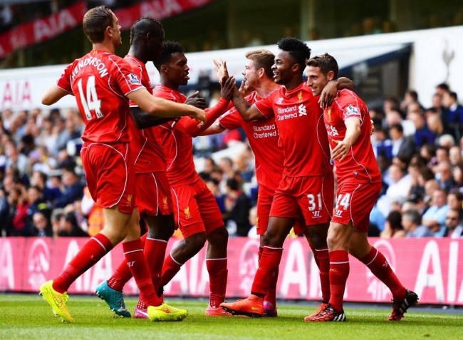 可降低初期 可降低初期