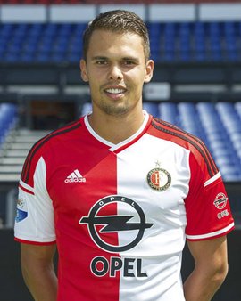 浮动条款 浮动条款