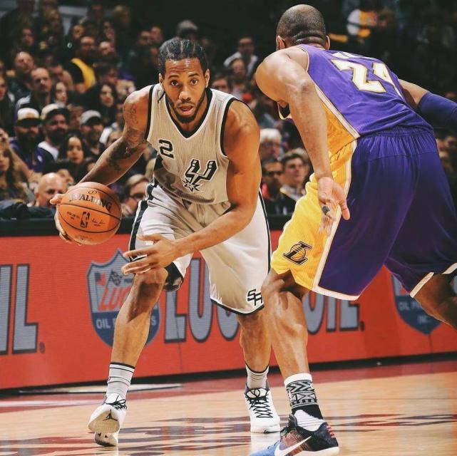 义为不当行 义为不当行