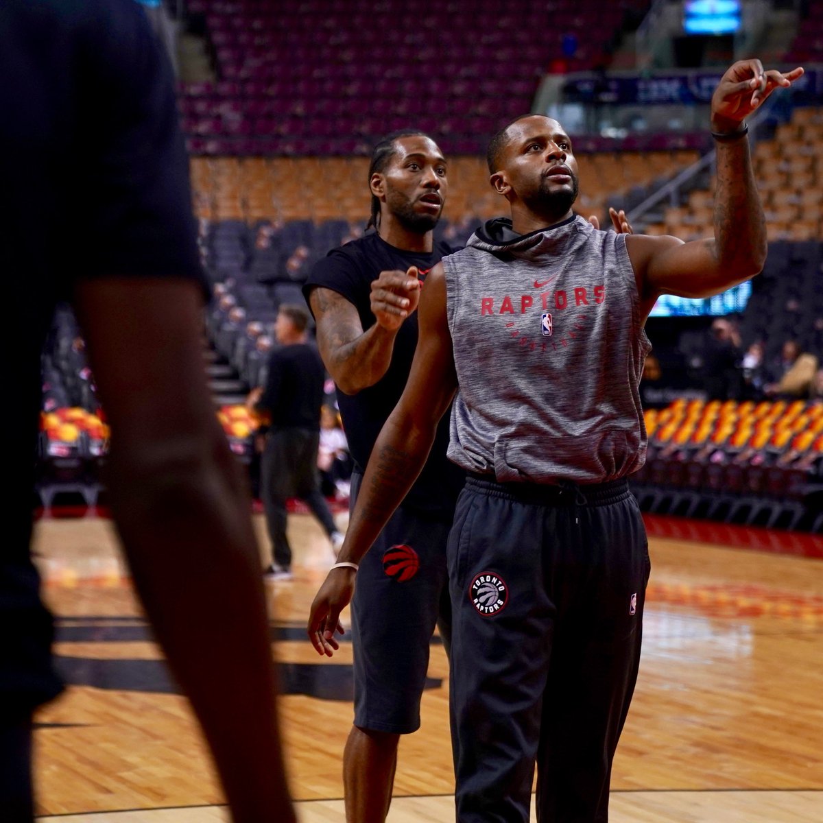 合同中明确 合同中明确