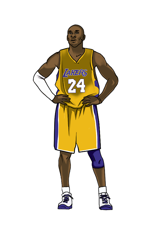 错过当期收 错过当期收