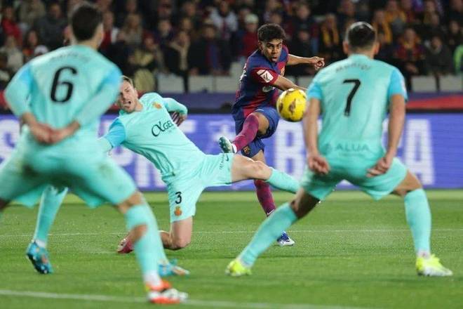 每小时成本 每小时成本