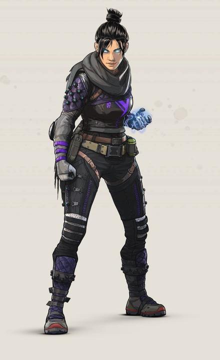 更衣室文化 更衣室文化