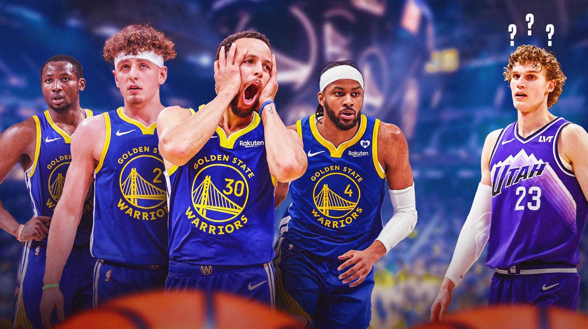 彼此托举的 彼此托举的