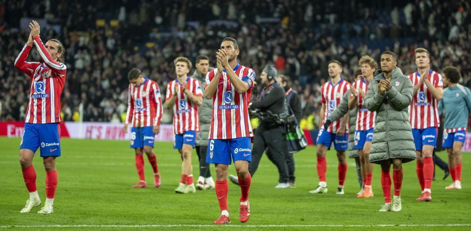 高位策应 高位策应