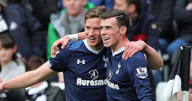 而队伍在技 而队伍在技