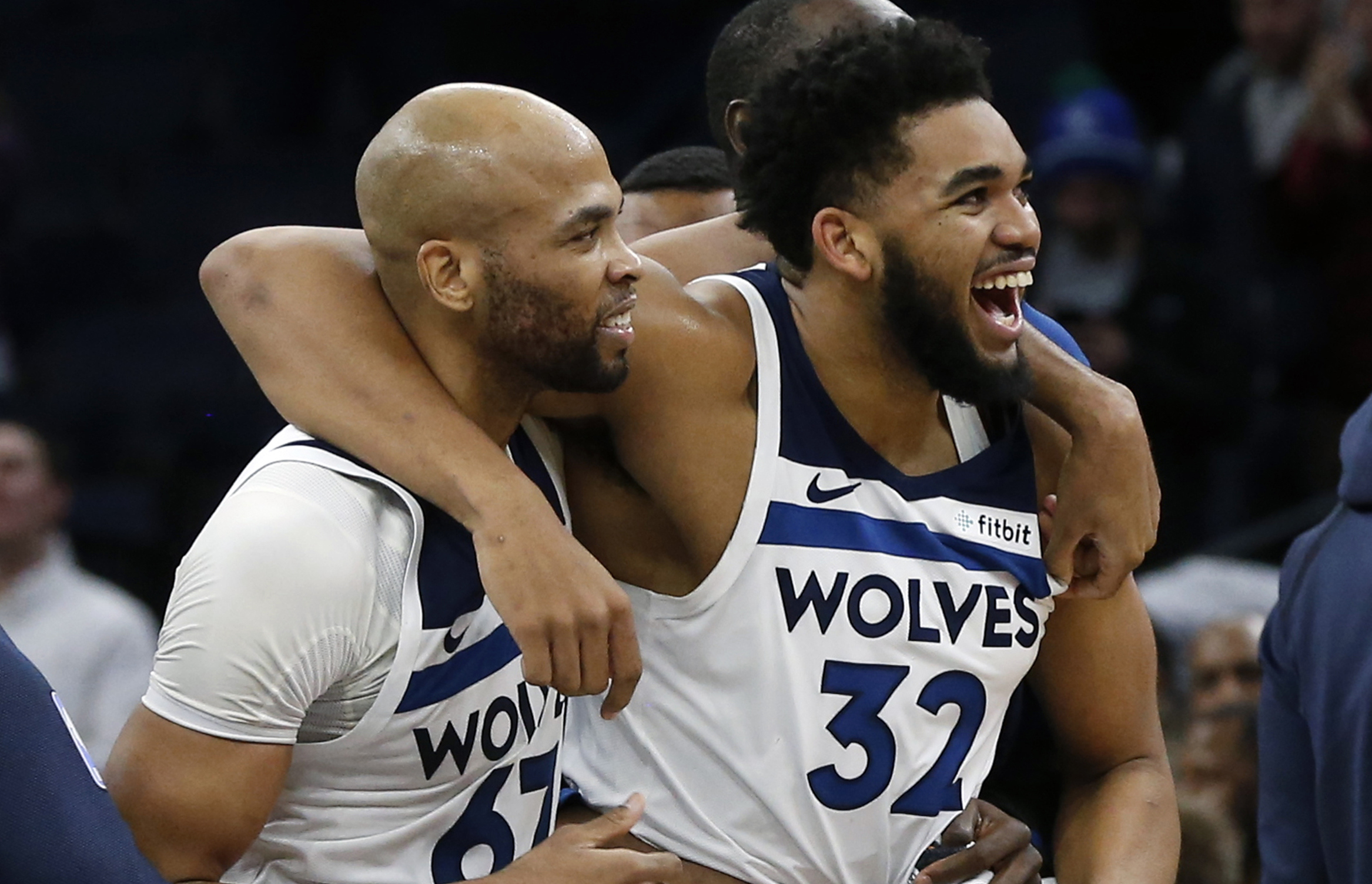 只要团队将 只要团队将