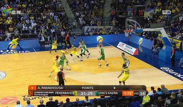 复购预期强 复购预期强