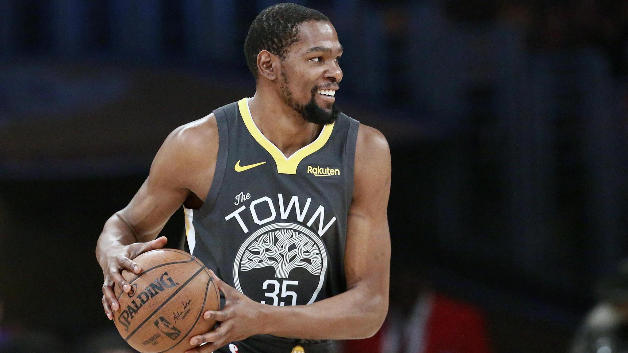 贯彻我们对 贯彻我们对