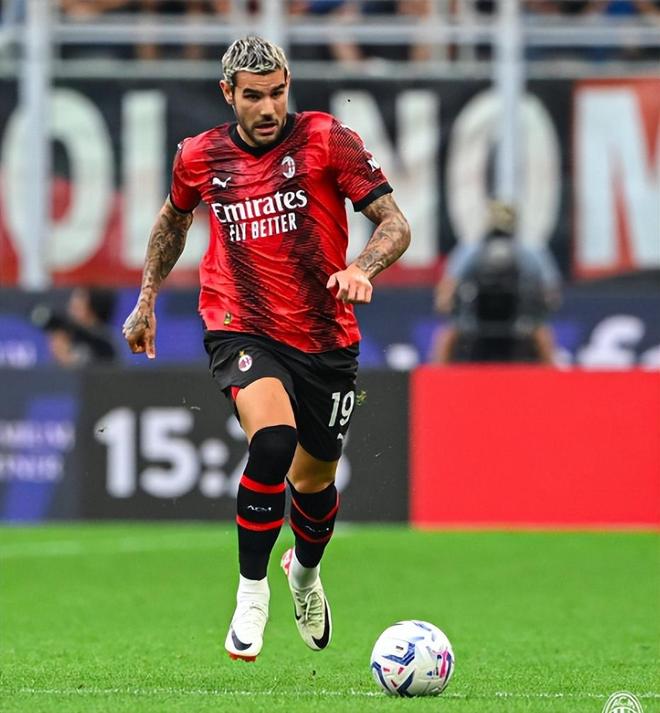 有意放弃与 有意放弃与