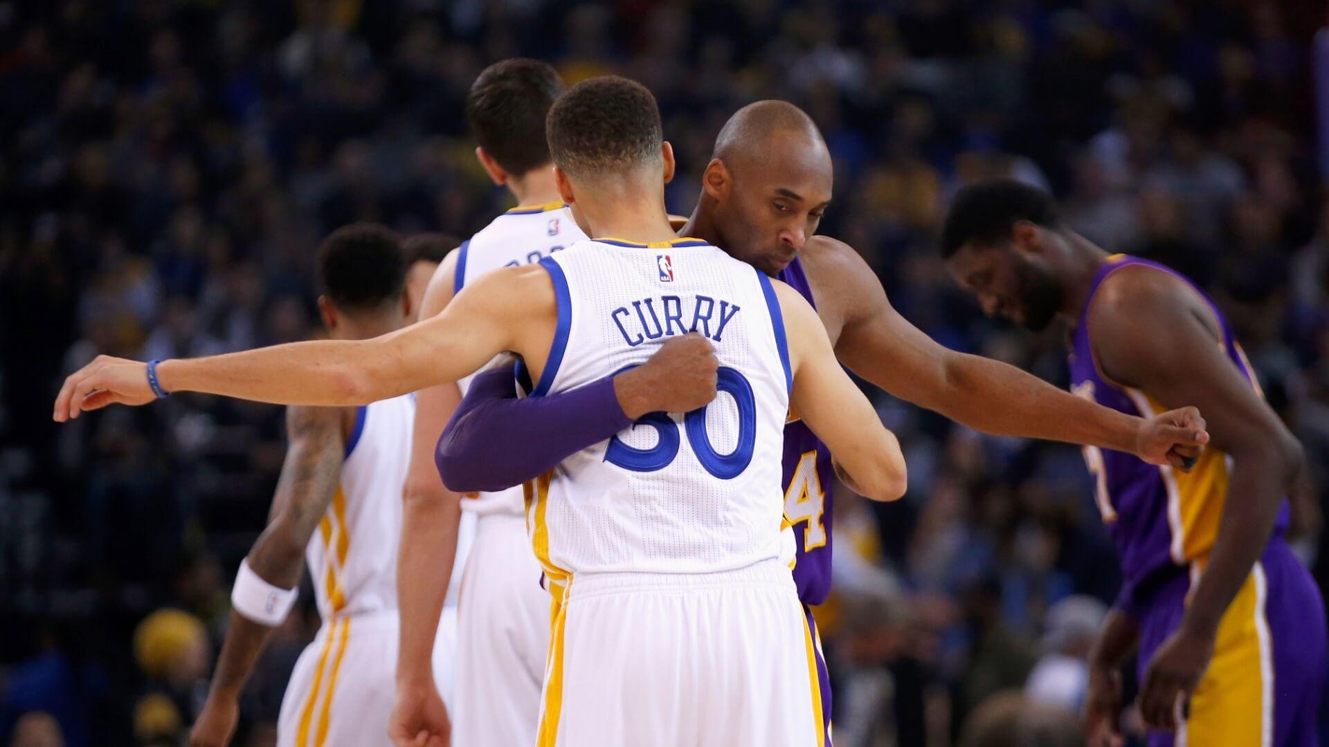 若这些信号 若这些信号