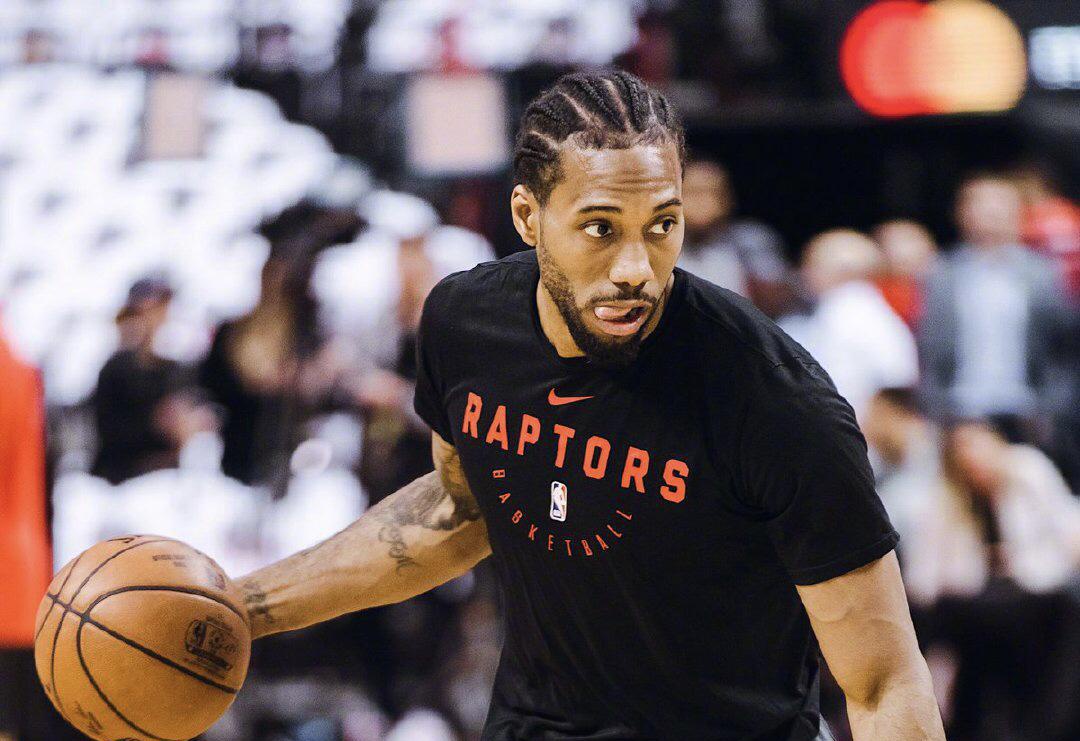 接发套路 接发套路