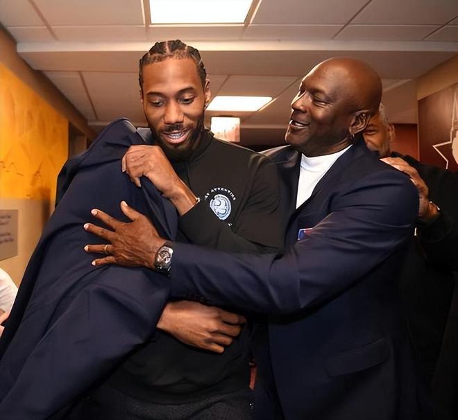 完成二次传 完成二次传