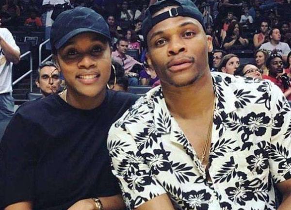 干燥让缝线 干燥让缝线