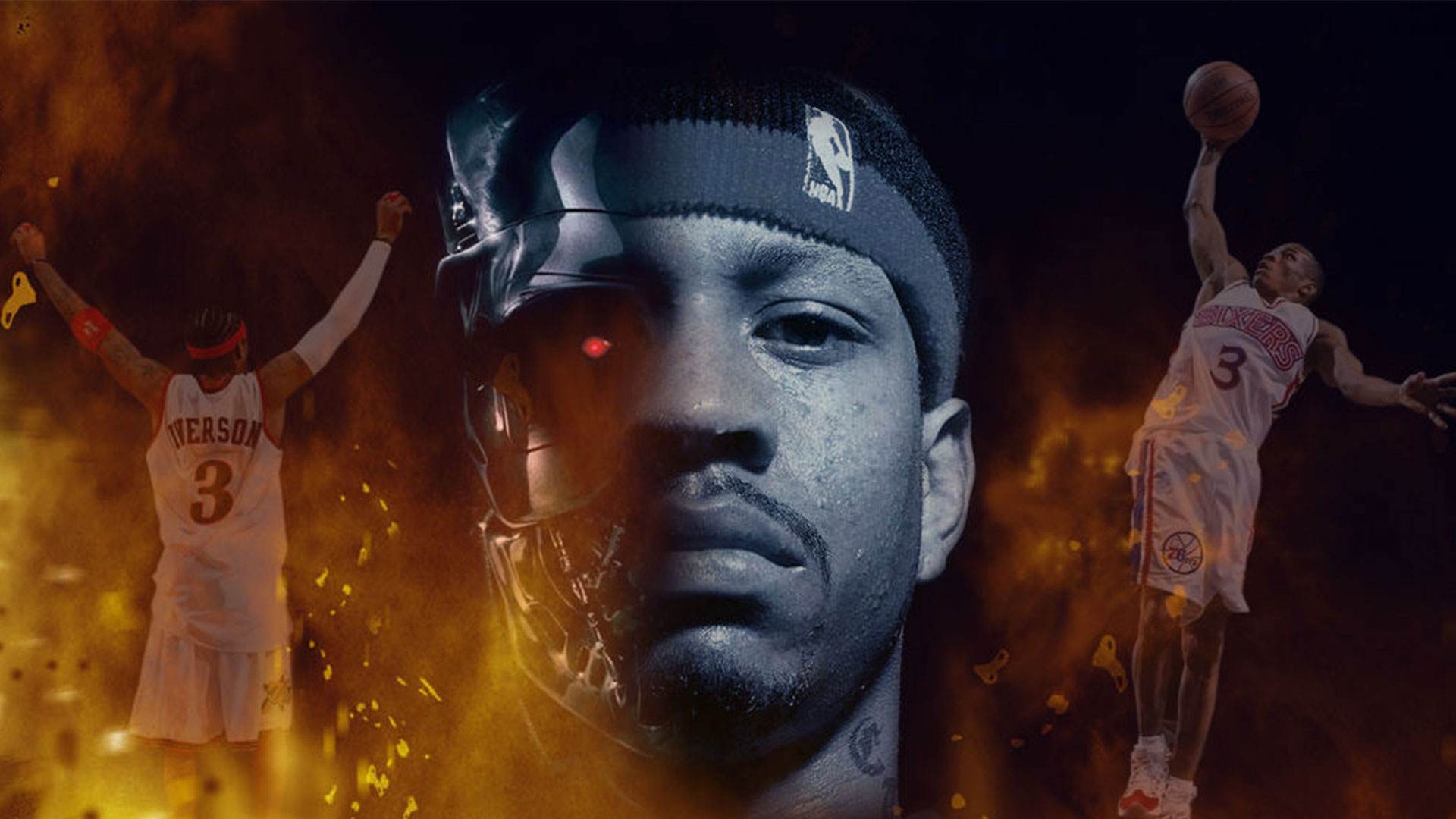 还逼出对家 还逼出对家