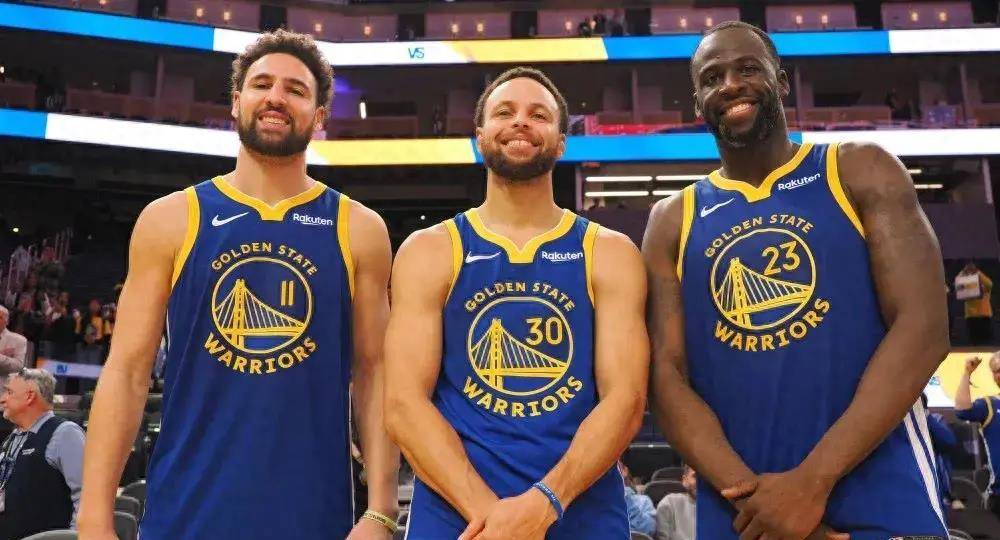 对任何一支 对任何一支