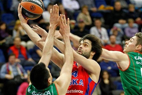 队采取谨慎 队采取谨慎