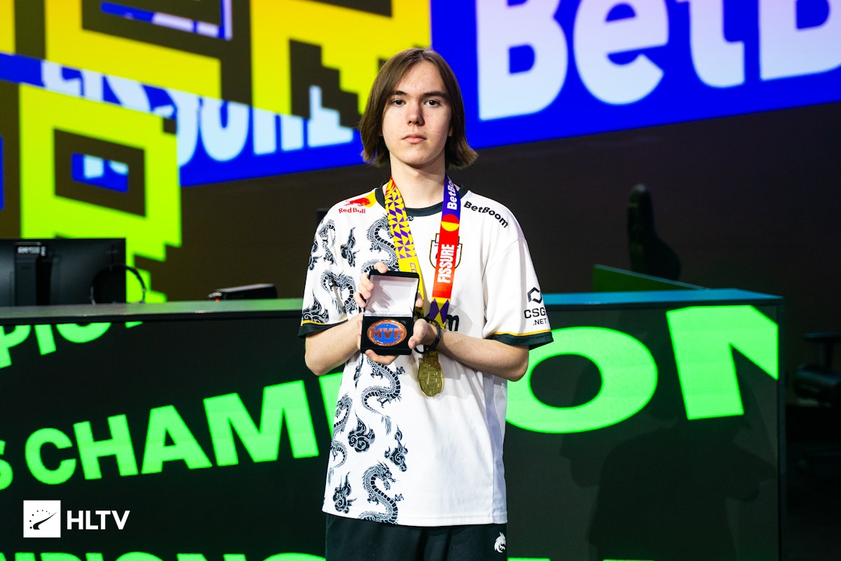 门隆戈尼 门隆戈尼