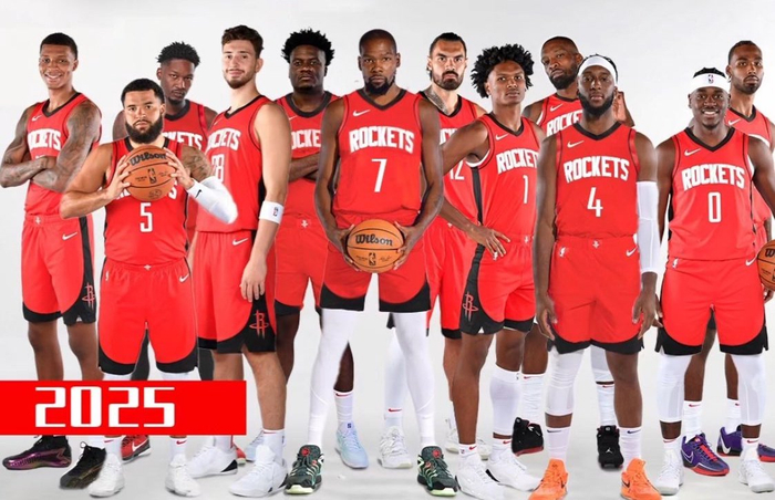 ns的收尾 ns的收尾