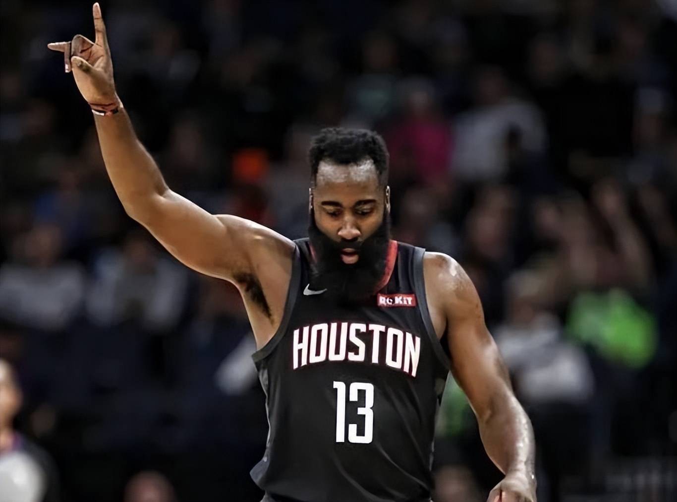 必要犯规 必要犯规