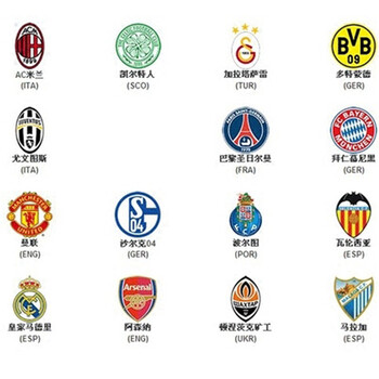 第三人前插 第三人前插