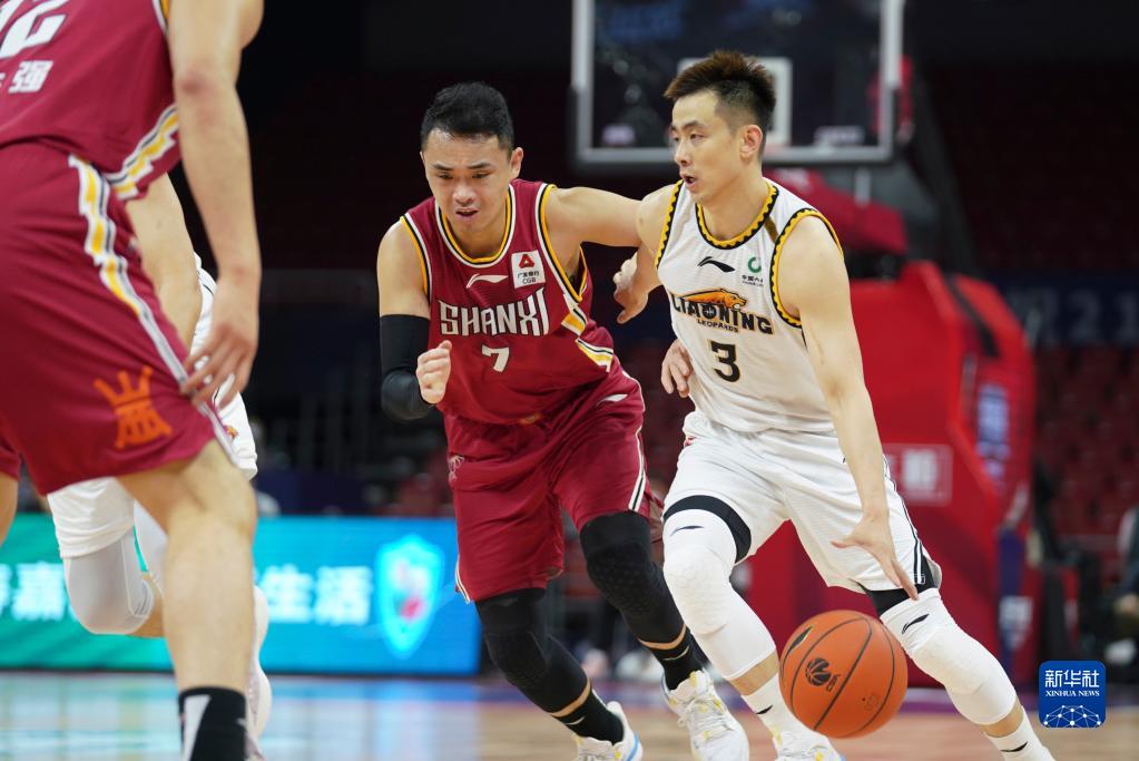 的入札费 的入札费