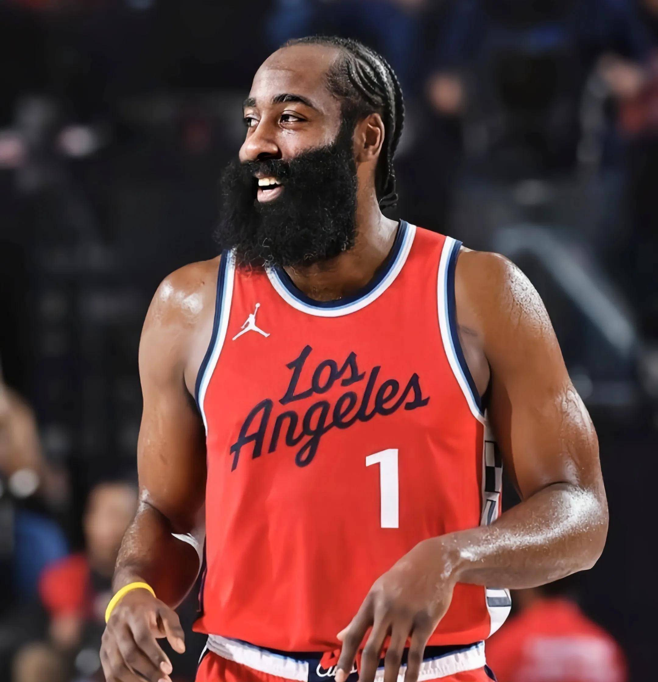 即战力与风 即战力与风