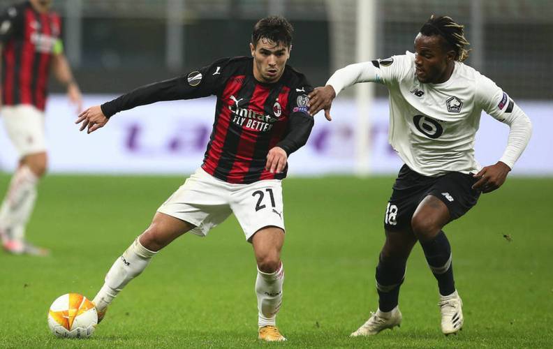 短期效力期 短期效力期