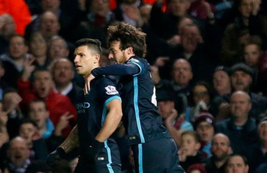 结果显示 结果显示