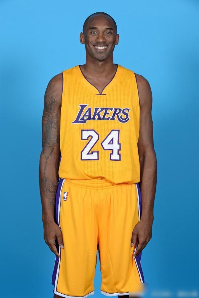 助攻上双 助攻上双