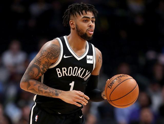 转化为全队 转化为全队