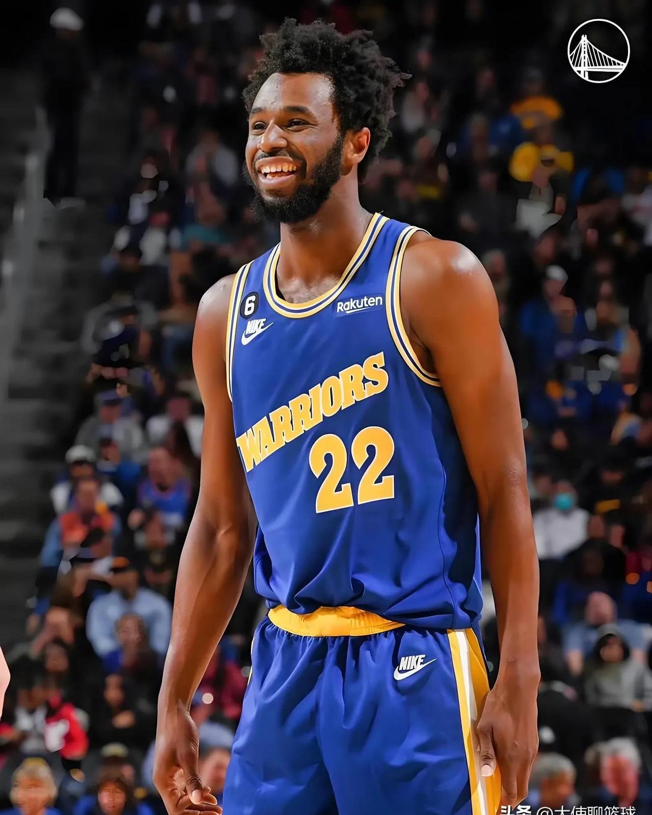 间和文化影 间和文化影