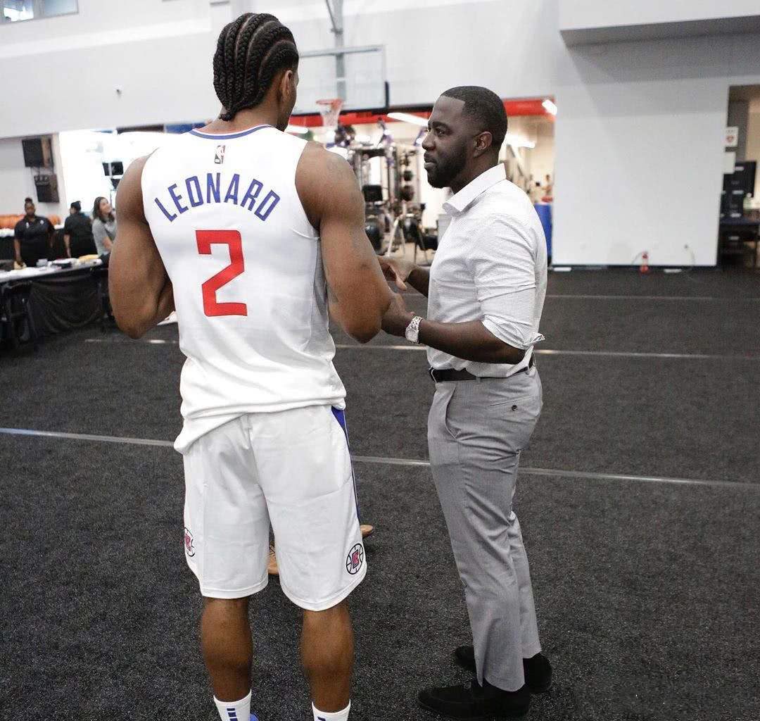 尔德参加比 尔德参加比