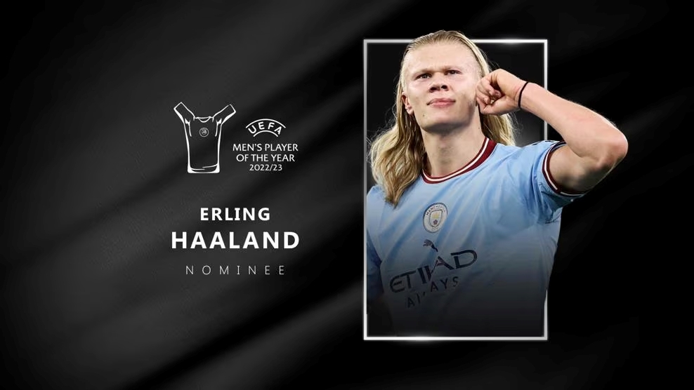 核心阵容推 核心阵容推