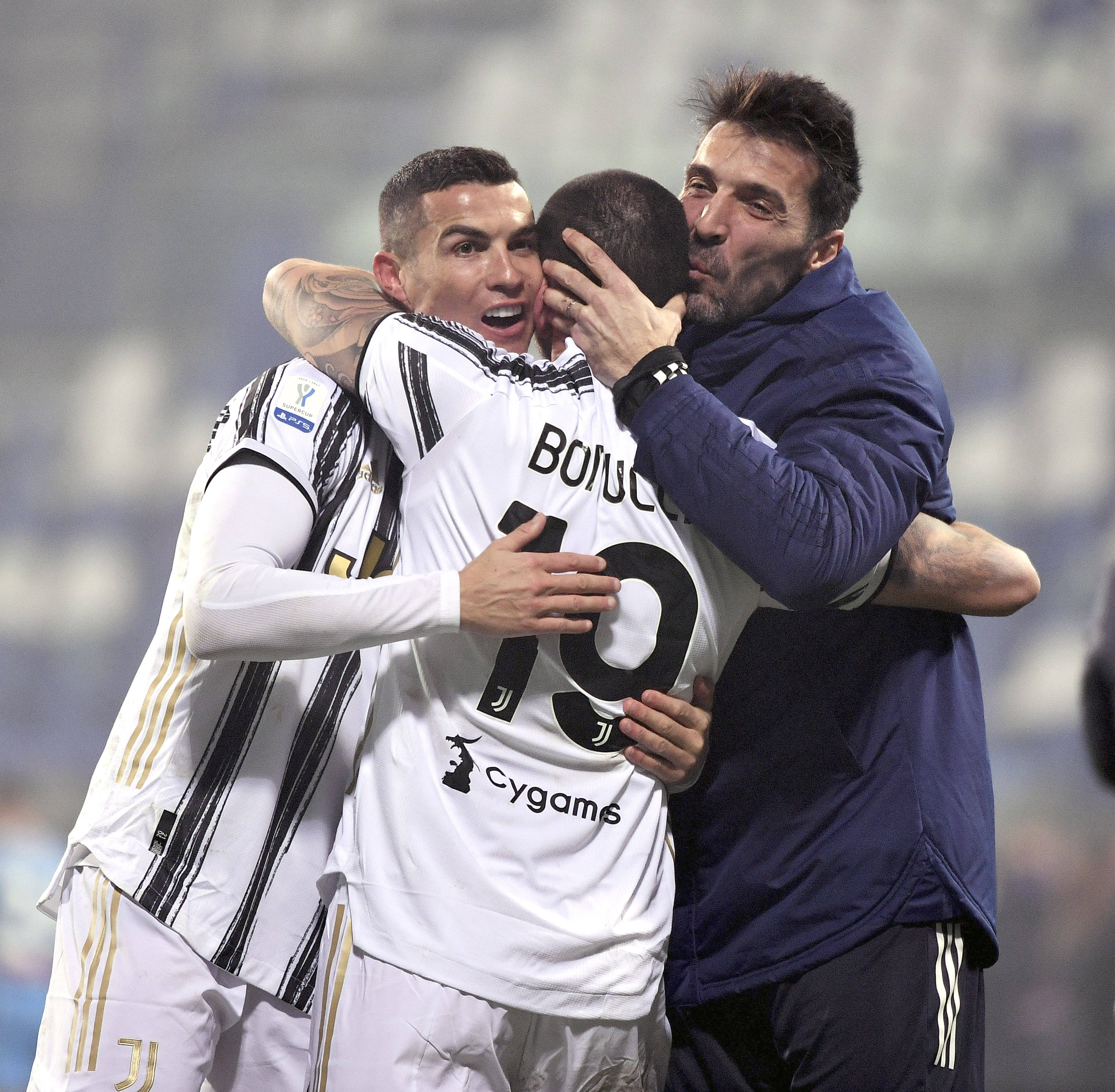 勇士以投手 勇士以投手