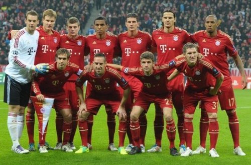 减少无谓失 减少无谓失