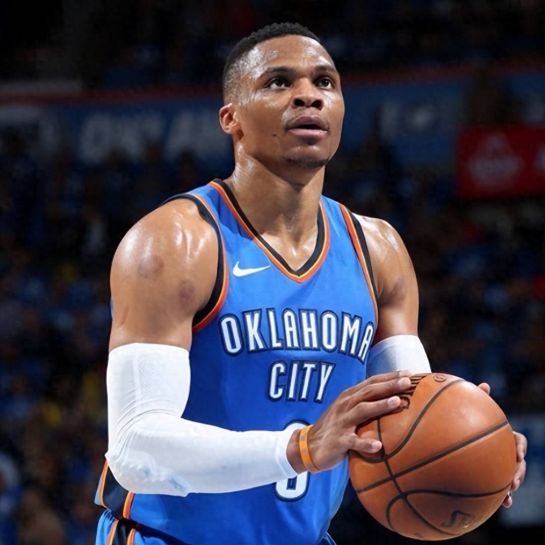 同时装入口 同时装入口