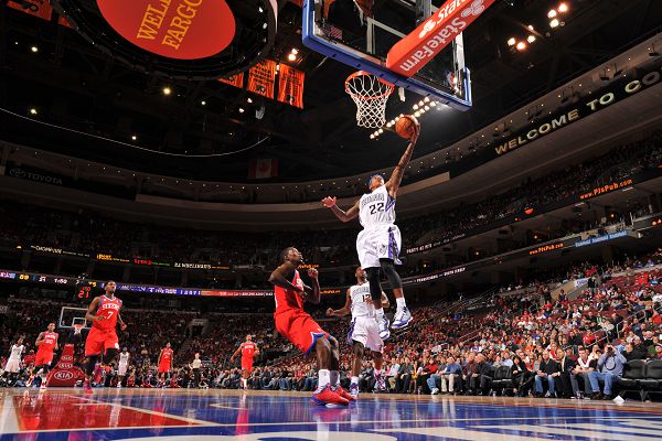 换防与二次 换防与二次