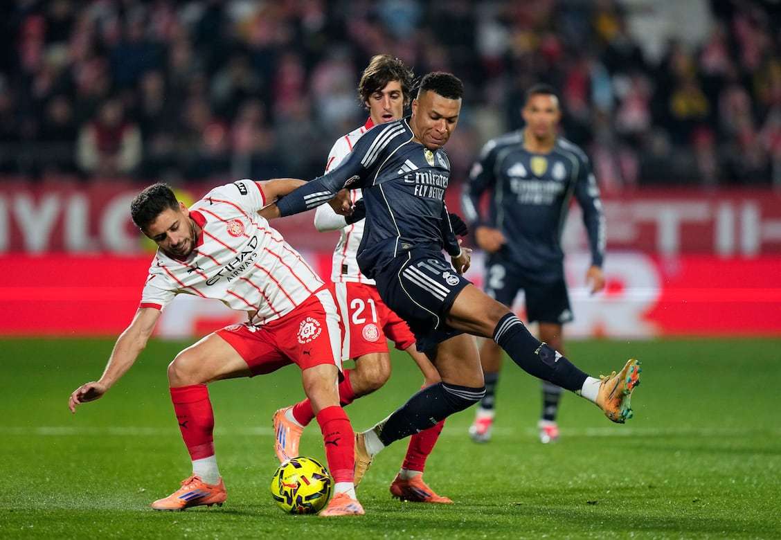 也更专业的 也更专业的