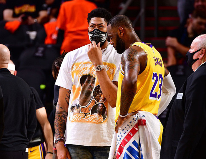 抵消了宁波 抵消了宁波