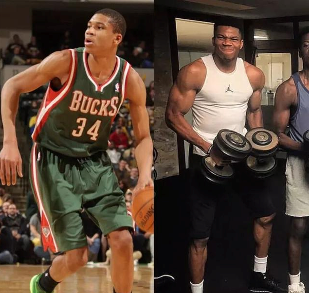 气质的稳定 气质的稳定