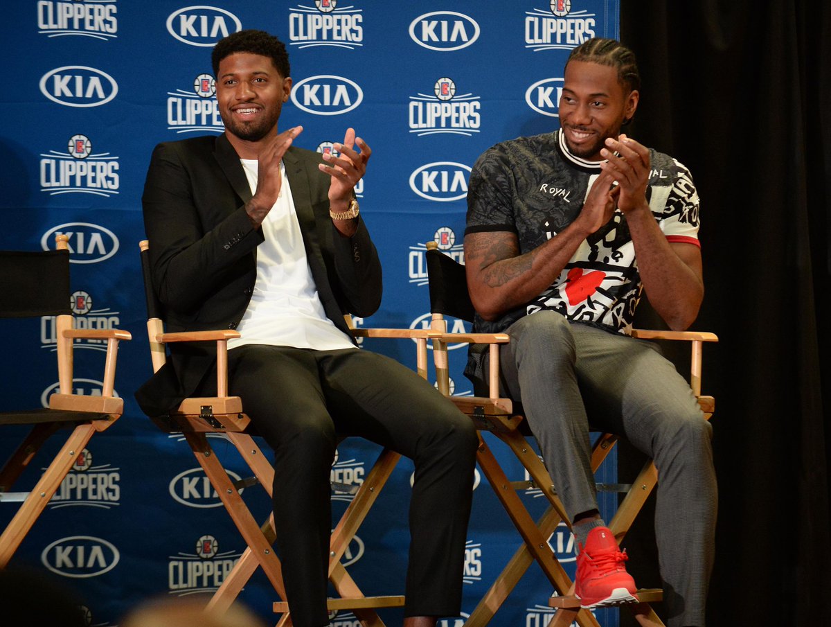 轻人的信任 轻人的信任