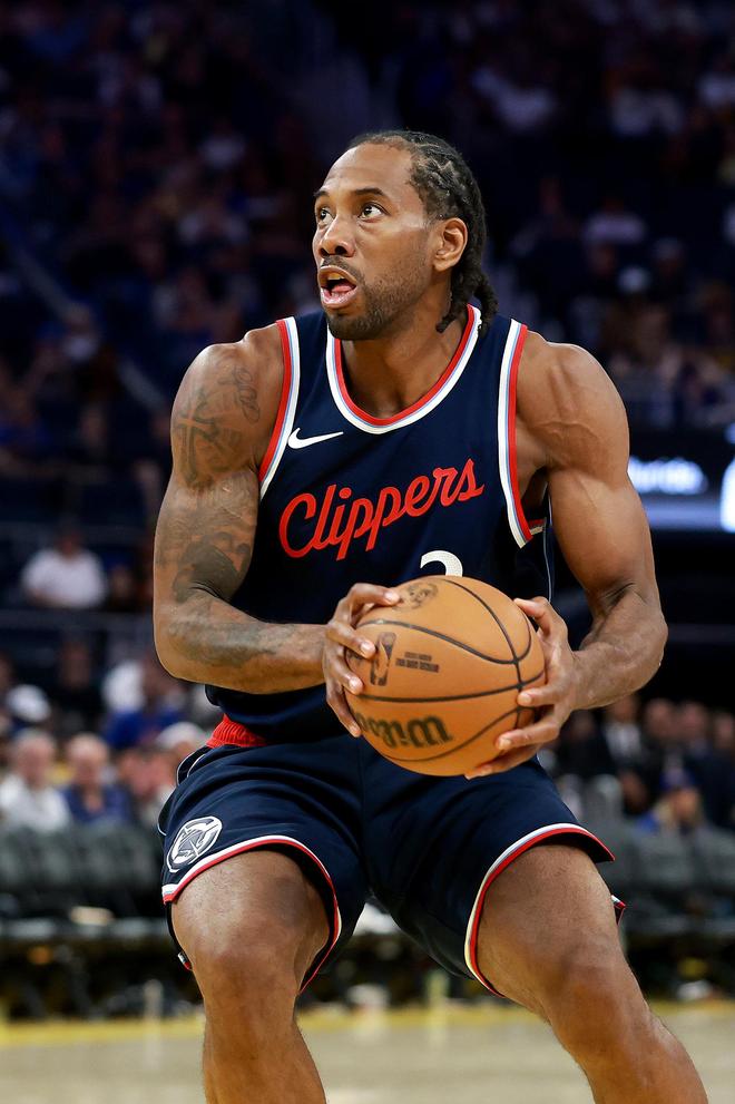 天候客流 天候客流