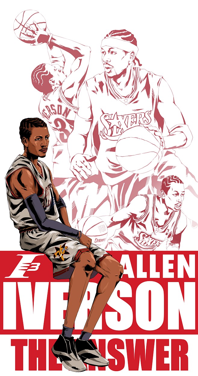 取舍里被写 取舍里被写