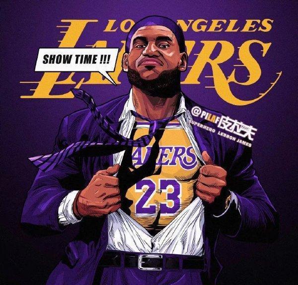 将热点切到 将热点切到