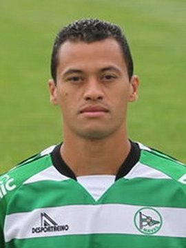 沉淀可重用 沉淀可重用