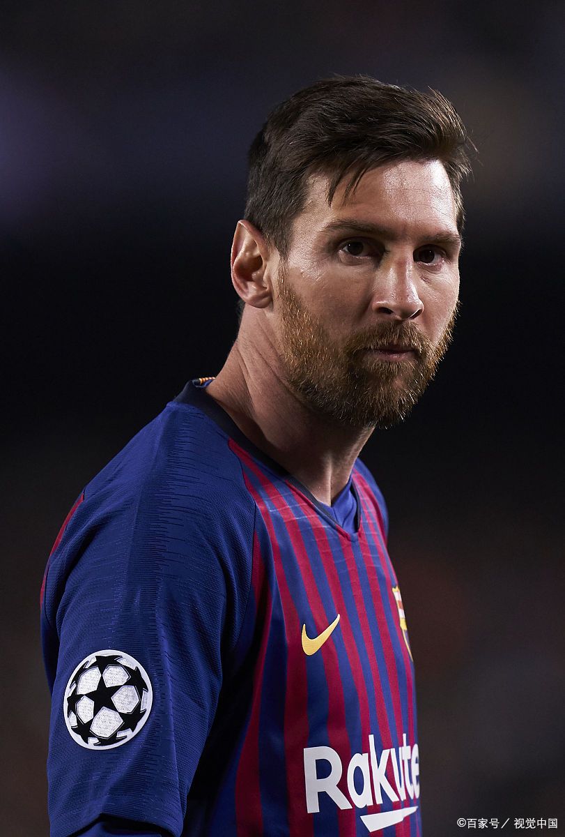 2强赛技术 2强赛技术