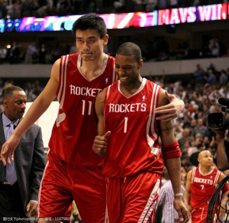 当数字刺穿 当数字刺穿