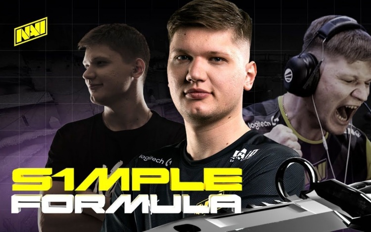 对双方的风 对双方的风