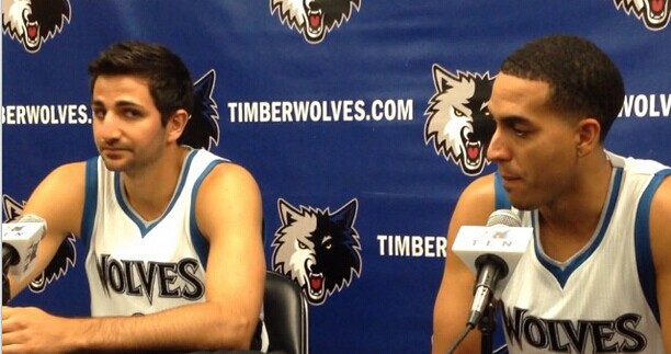 进入时间压 进入时间压